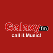 Rádio galaxyfm