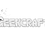 Rádio Geekcraft