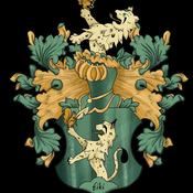 Rádio geheimwelt