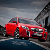 Rádio german-sounds-for-the-drivers
