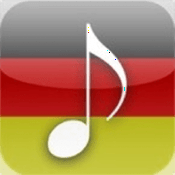 Rádio germanradio