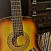 Rádio Giddas MusicPlace