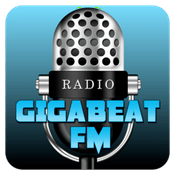 Rádio Gigabeat FM