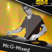 Rádio Gmclub