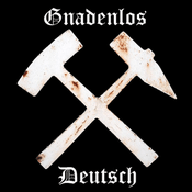 Rádio Gnadenlos-Deutsch 