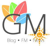 Rádio goodmood