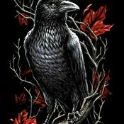 Rádio Gothic Radio Saar