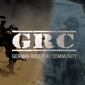 Rádio grcradio