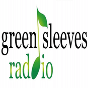 Rádio Greensleeves Radio 