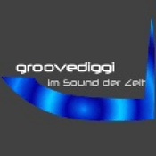 Rádio groovediggi