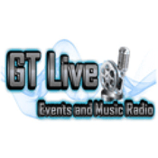 Rádio gtlive