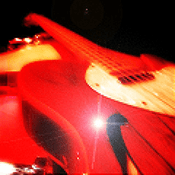 Rádio Guitarworld