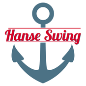 Rádio hanseswing