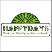 Rádio happydaysradio