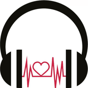 Rádio headshot-radio