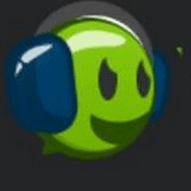 Rádio hehe