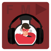 Rádio herolabs