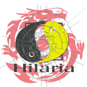 Rádio hilaria