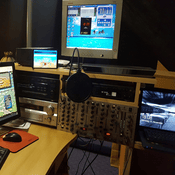 Rádio hit24