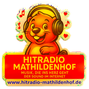 Rádio Hitradio Mathildenhof