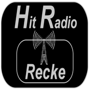 Rádio Hitradio-Recke