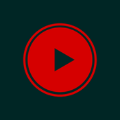 Rádio Hitradio Lüneburg