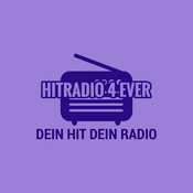 Rádio Hitradio 4 Ever