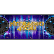 Rádio HitRadio4You