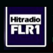 Rádio Hitradio flr1