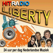 Rádio hitradioliberty