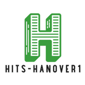 Rádio Hits Hanover 1