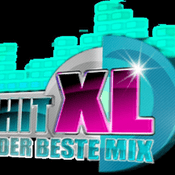 Rádio hitXL 1 - CLUBSOUND