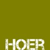 Rádio hoer