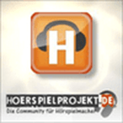 Rádio hoerspiel
