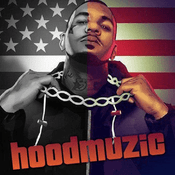 Rádio hoodmuzic