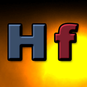 Rádio hotradio