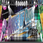 Rádio HouseofClub