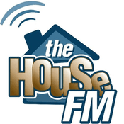Rádio housetime-dj-flash