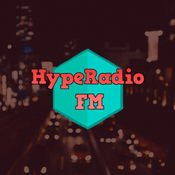 Rádio hyperadio