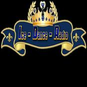 Rádio Ice Dance Radio