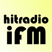 Rádio ifm