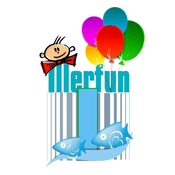 Rádio illerfun