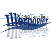 Rádio illerpower