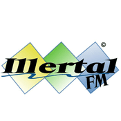 Rádio illertalfm
