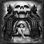 Rádio Illusion-Castle