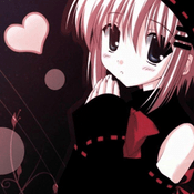 Rádio iloveanimemanga