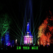 Rádio IN THE MIX