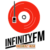 Rádio infinity-fm