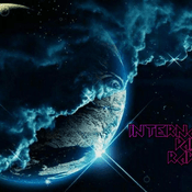 Rádio international-dark-radio