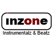 Rádio inzone